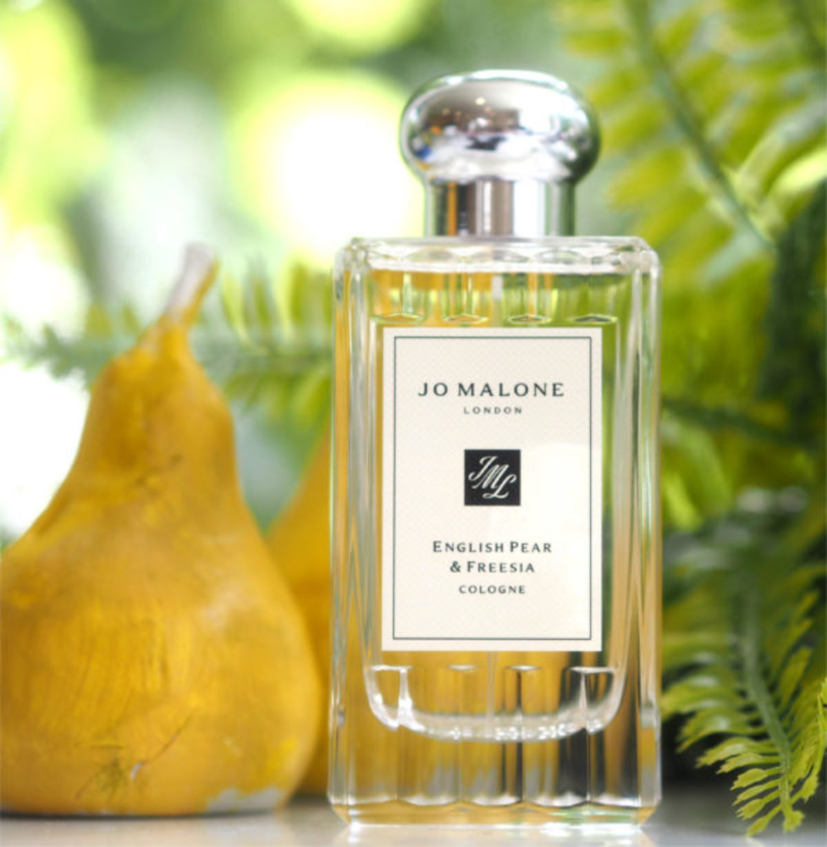 Jo Malone Londo English Pear Freesia Cologne